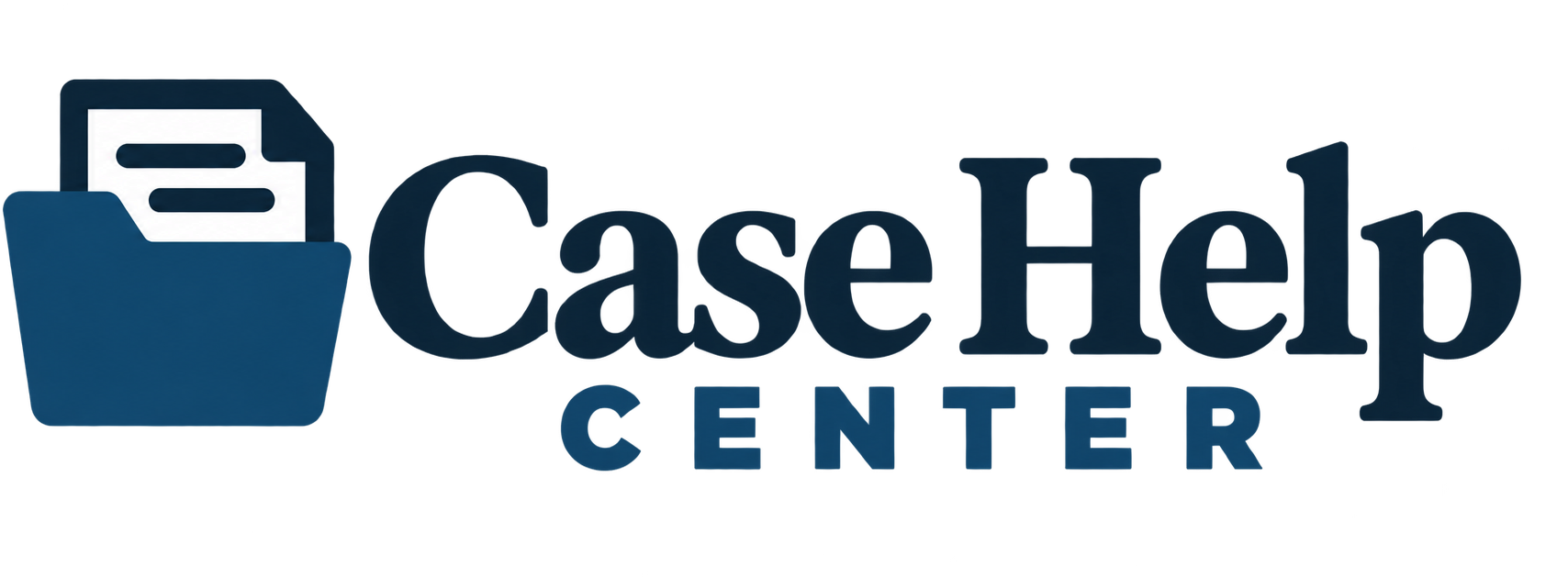 Case Help Center